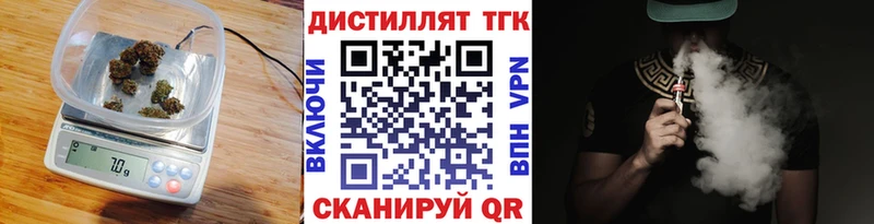 цены наркотик  hydra как войти  ТГК гашишное масло  Козьмодемьянск 