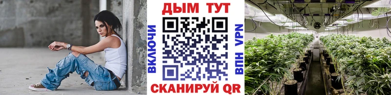 Конопля THC 21%  наркотики  Козьмодемьянск 